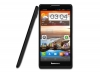 Lenovo A880